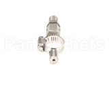 122841 Groen Kit Spray Nozzle Replacement
