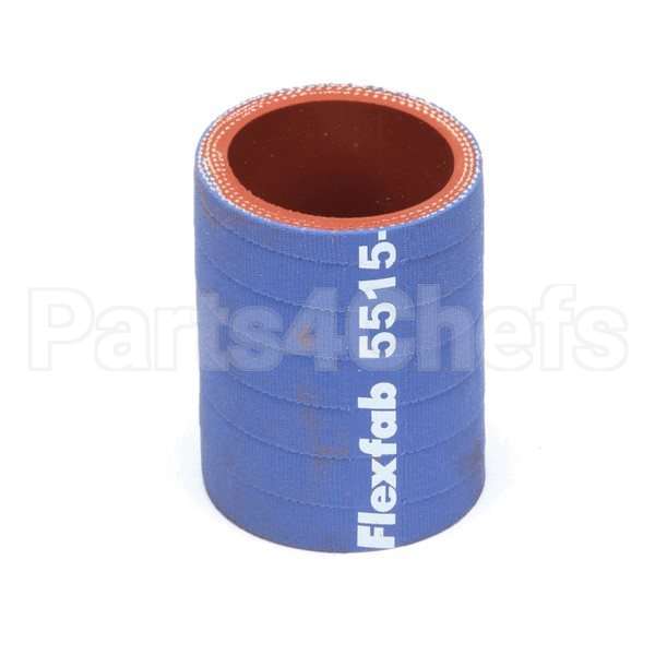 122873 Compatible Groen Hoserein