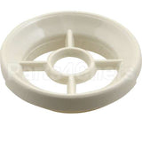 12289.0000 Compatible Bunn Cap, Retainer (Top Vent)