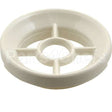 12289.000099999999 Compatible Bunn Cap, Retainer (Top Vent)