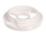 12289.0001 Bunn Retainer Cap,Top Vent(Notched