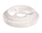 12289.0001 Bunn Retainer Cap,Top Vent(Notched