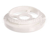 12289.0001 Bunn Retainer Cap,Top Vent(Notched