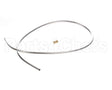 1229-7 Montague Aluminum Tubing 1/4--(Safety To P