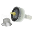 12291201 Compatible Scotsman Water Valve Repair Kit