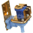 12292201 Compatible Scotsman Water Inlet Solenoid