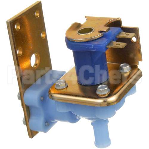 12292201 Compatible Scotsman Water Inlet Solenoid
