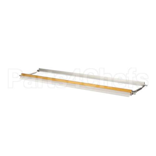 122954T01 Rondo Scraper Complete Ws45