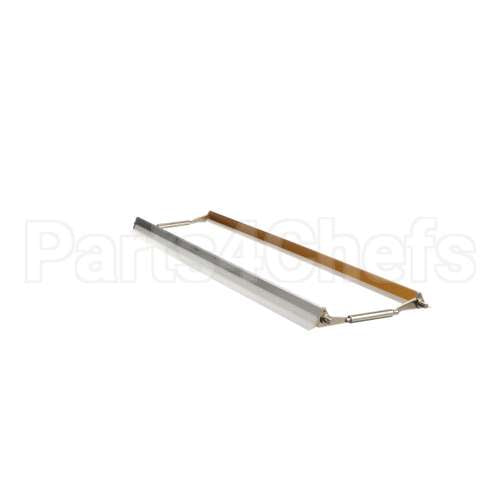 122954T01 Rondo Scraper Complete Ws45