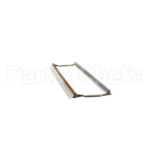 122954T01 Rondo Scraper Complete Ws45