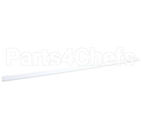 122955 Rondo Scrapper Blade Upper N/S