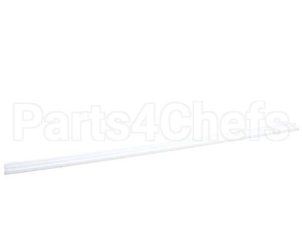 122955 Rondo Scrapper Blade Upper N/S