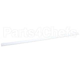 122955 Rondo Scrapper Blade Upper N/S