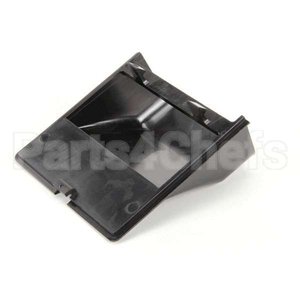 12296601 Compatible Amana Duct-Air