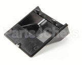 12296601 Amana Menumaster Duct-Air