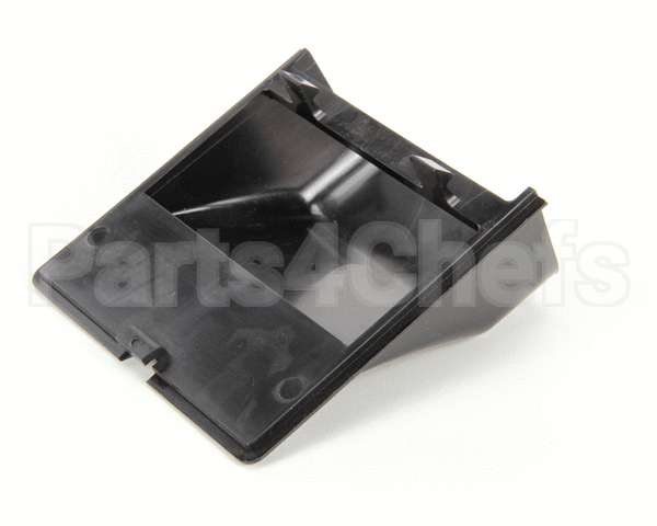 12296601 Amana Menumaster Duct-Air