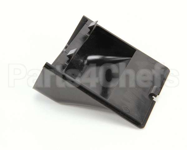 12296601 Amana Menumaster Duct-Air