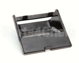 12296601 Amana Menumaster Duct-Air