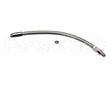 12297 Fisher Hose Fg 15