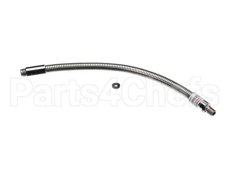 12297 Fisher Hose Fg 15