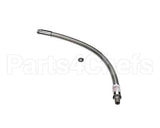 12297 Fisher Hose Fg 15