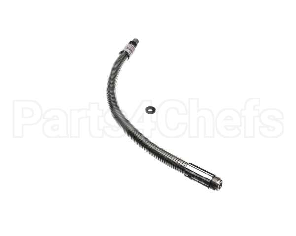 12297 Fisher Hose Fg 15