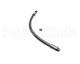 12297 Fisher Hose Fg 15