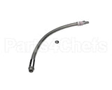 12297 Fisher Hose Fg 15