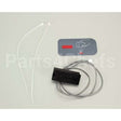 122978 Compatible Follett Kit, Sensorsafe Sensor