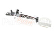 1229C-00024 Kason Handle