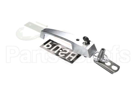 1229C-00024 Kason Handle