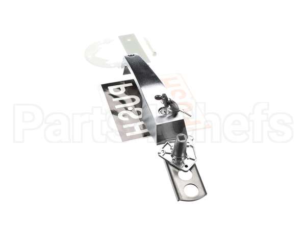 1229C-00024 Kason Handle