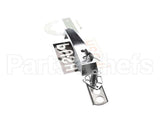 1229C-00024 Kason Handle