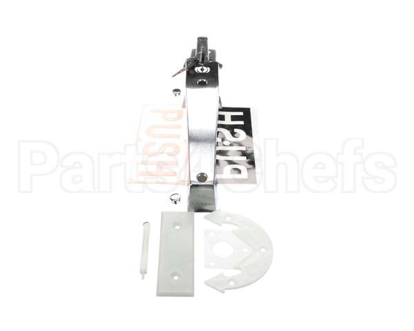 1229C-00024 Kason Handle