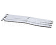 122GA Salvajor Gasket, Door