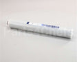 122T05 Manitowoc Ice Cartridge, Shurflo