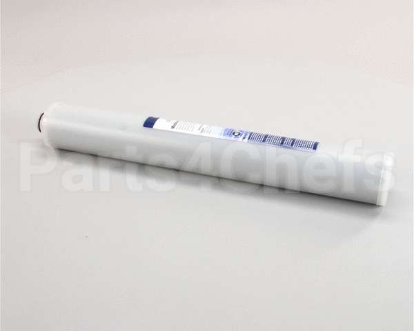 122T05 Manitowoc Ice Cartridge, Shurflo