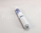 122T05 Manitowoc Ice Cartridge, Shurflo