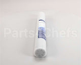 122T05 Manitowoc Ice Cartridge, Shurflo