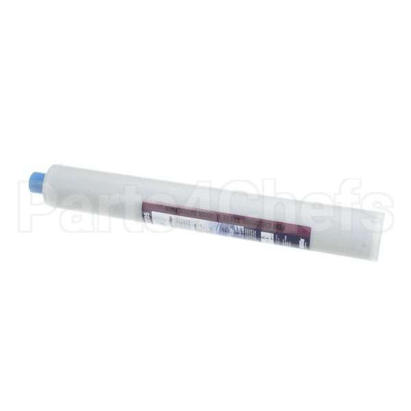 122TO5 Compatible Multiplex Cartridge Rplcmtt C245 2 2 Inch