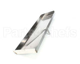 123-AHL-0031-S Delfield Pan,Drain,Evap,Vantage, 2Dr