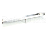 123-AHL-0031-S Delfield Pan,Drain,Evap,Vantage, 2Dr