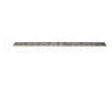 123-AHZ-0040-S Delfield Cap,Breaker,Top,S/S,Rpt, Horiz