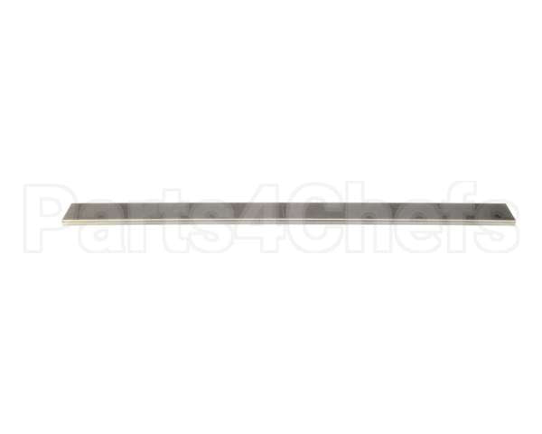 123-AHZ-0040-S Delfield Cap,Breaker,Top,S/S,Rpt, Horiz