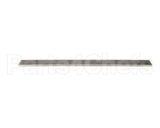 123-AHZ-0040-S Delfield Cap,Breaker,Top,S/S,Rpt, Horiz