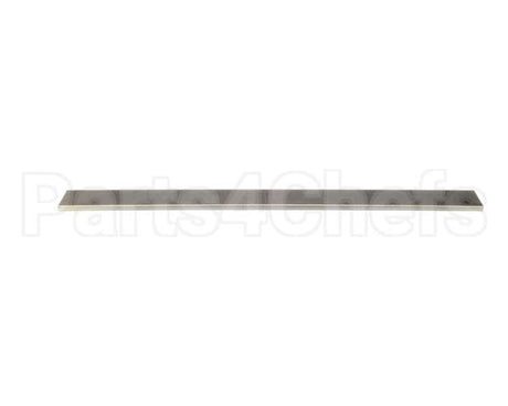 123-AHZ-0040-S Delfield Cap,Breaker,Top,S/S,Rpt, Horiz