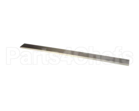 123-AHZ-0040-S Delfield Cap,Breaker,Top,S/S,Rpt, Horiz