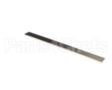 123-AHZ-0040-S Delfield Cap,Breaker,Top,S/S,Rpt, Horiz