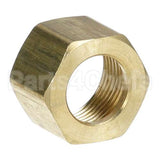 123 Compatible Glass Maid Nut