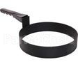 123 Compatible Prince Castle Ring, Egg(10"Dia, Omelet)